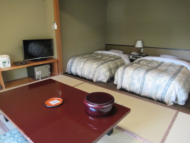 菊池温泉 菊池観光ホテル(BBHホテルグループ)