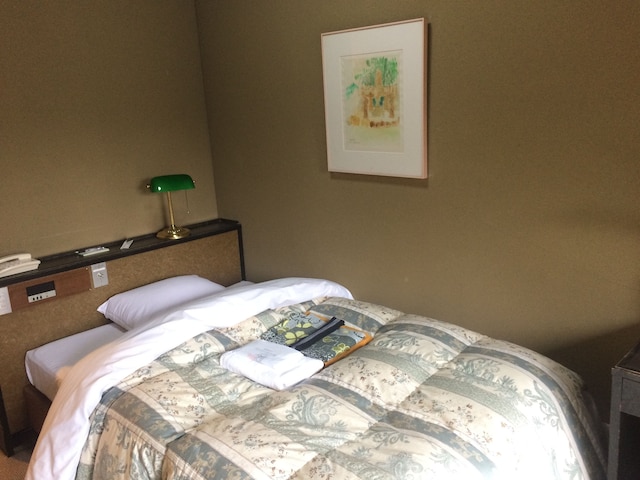 菊池温泉 菊池観光ホテル(BBHホテルグループ)