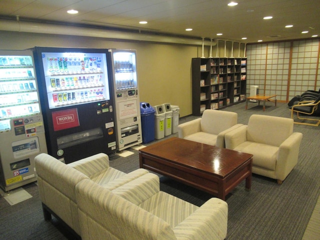 菊池温泉 菊池観光ホテル(BBHホテルグループ)