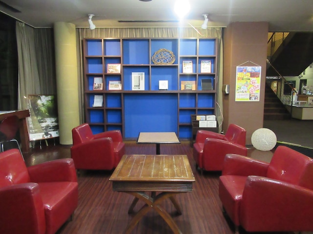 菊池温泉 菊池観光ホテル(BBHホテルグループ)