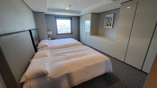 東横INN大田政府庁舎前