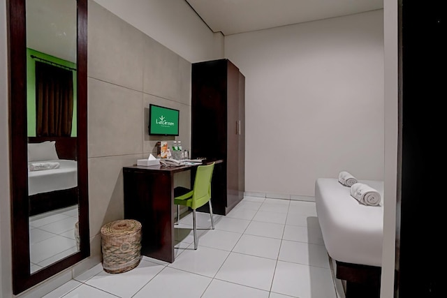 ルグリーン スイート セティアブディ