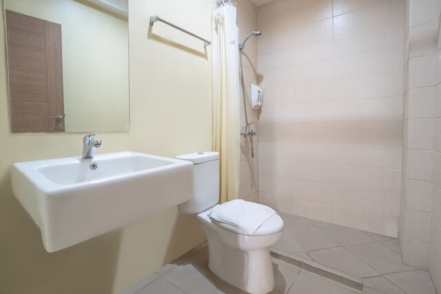 ルグリーン スイート セティアブディ