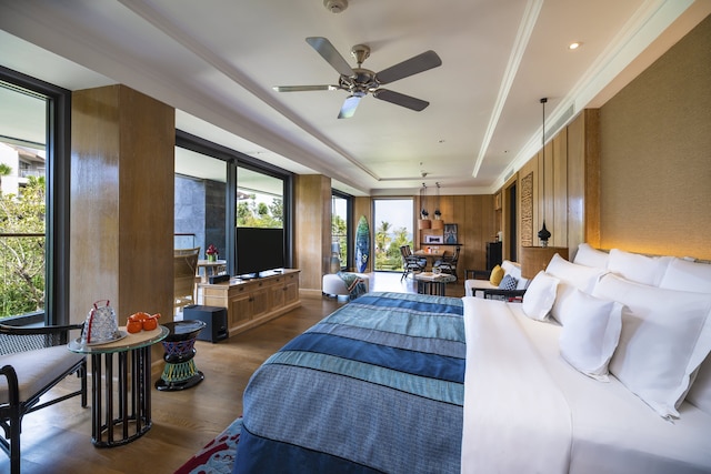 ホテル インディゴ バリ スミニャック ビーチ by IHG