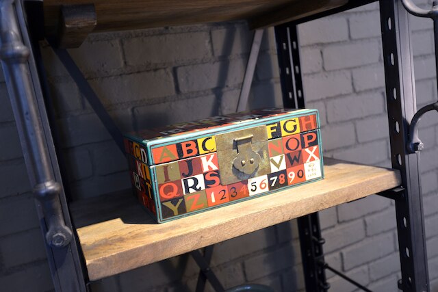 ミッドタウン アパートメンツ