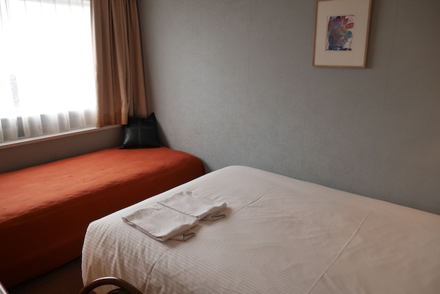 横浜テクノタワーホテル