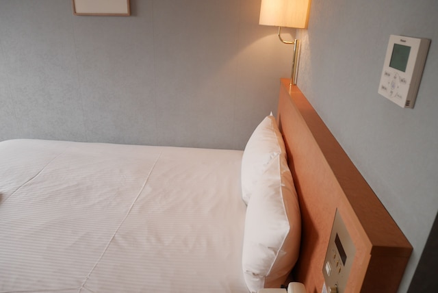 横浜テクノタワーホテル