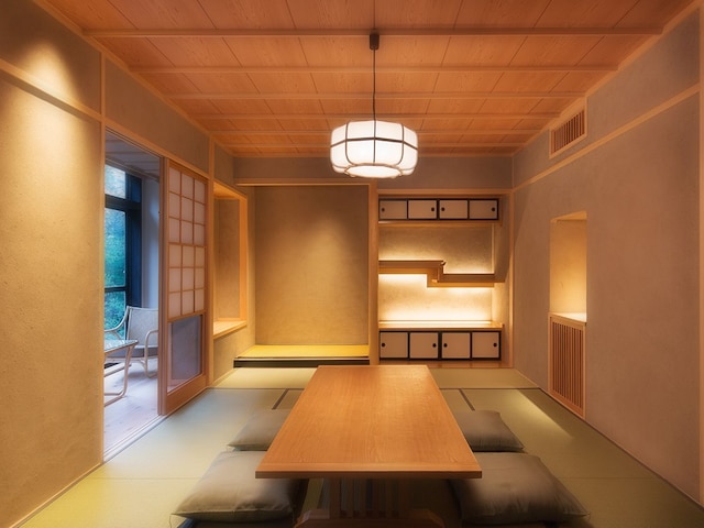 会津東山温泉 庄助の宿 瀧の湯