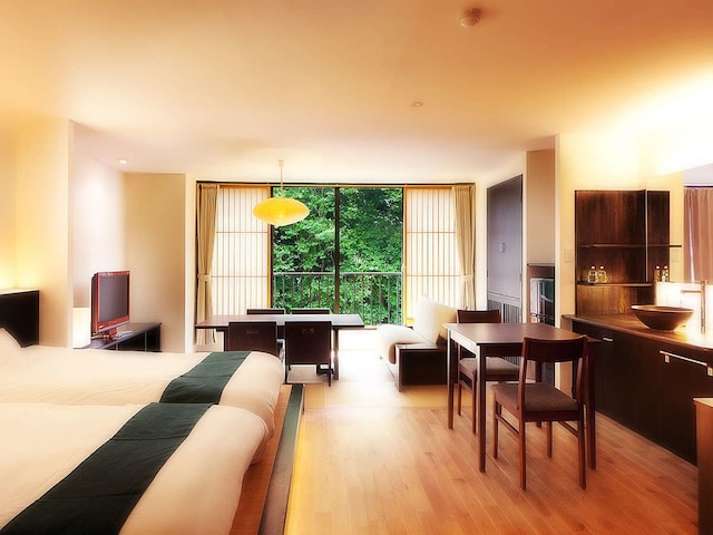 会津東山温泉 庄助の宿 瀧の湯