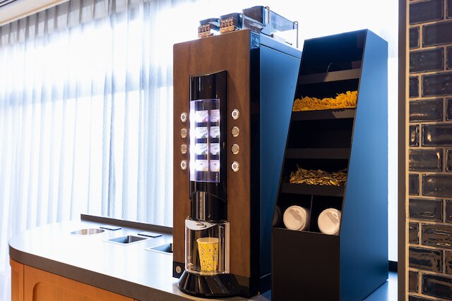 JR東日本ホテルメッツ 赤羽