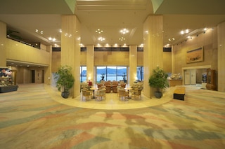 満ちてくる心の宿 吉夢