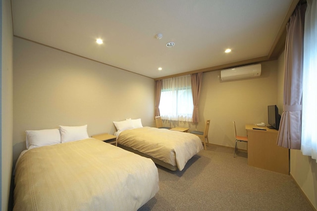 満ちてくる心の宿 吉夢