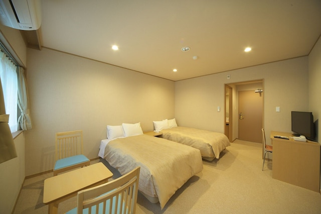 満ちてくる心の宿 吉夢