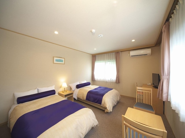 満ちてくる心の宿 吉夢