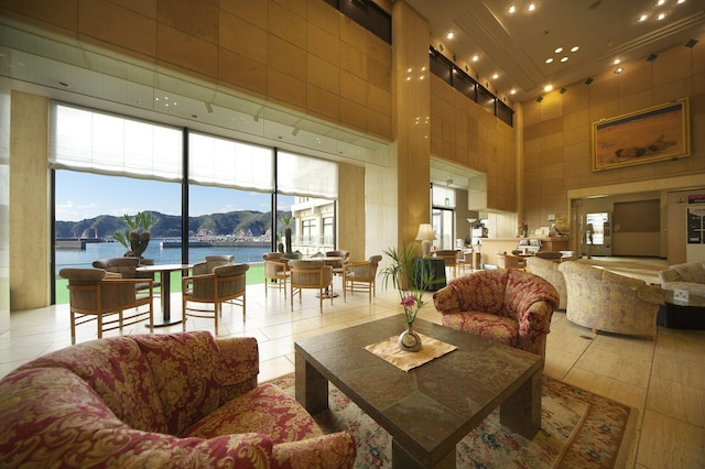 満ちてくる心の宿 吉夢