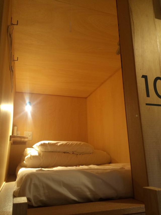 喫茶、食堂、民宿。なごのや