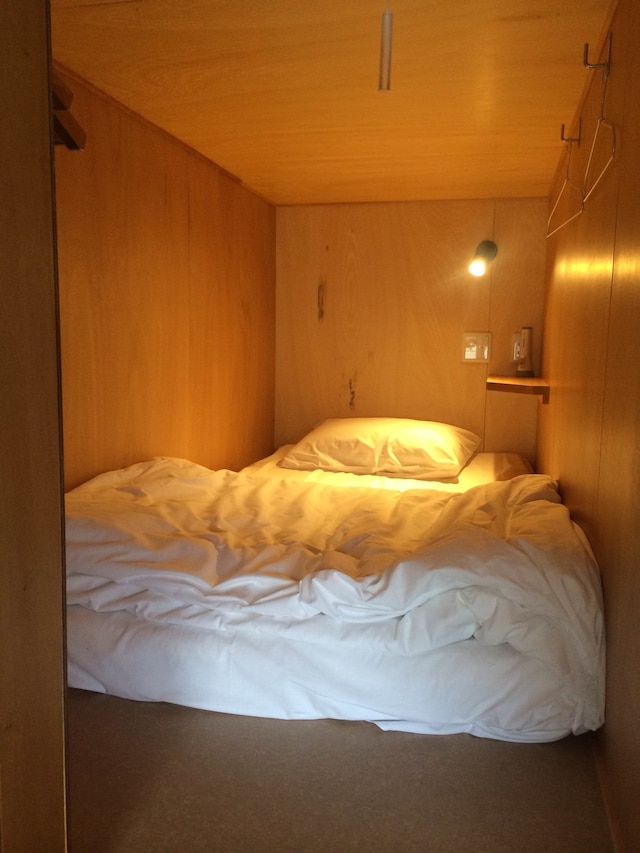 喫茶、食堂、民宿。なごのや