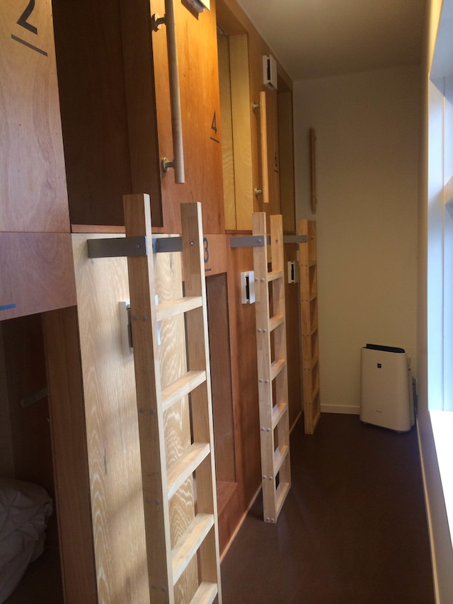 喫茶、食堂、民宿。なごのや