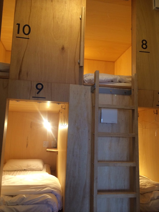 喫茶、食堂、民宿。なごのや