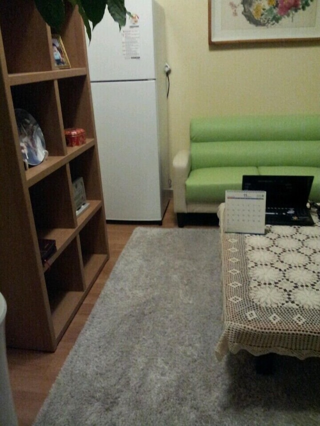 ホミニー ゲストハウス - ホステル