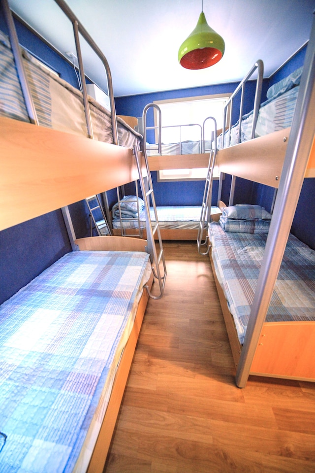 ホミニー ゲストハウス - ホステル