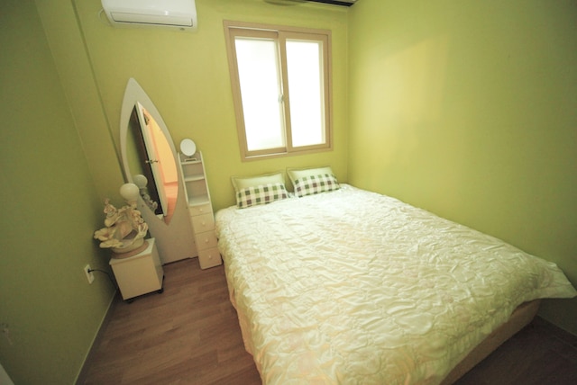 ホミニー ゲストハウス - ホステル