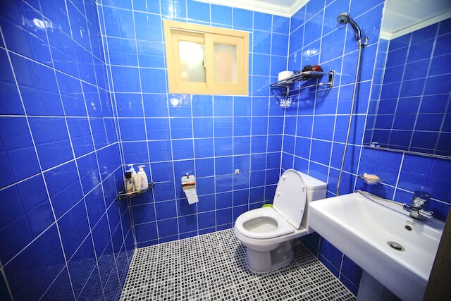 ホミニー ゲストハウス - ホステル