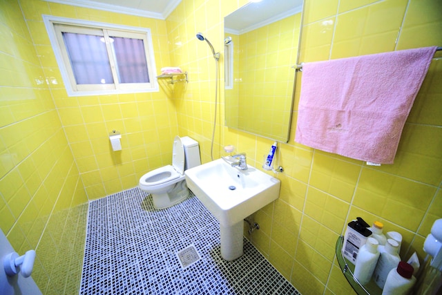 ホミニー ゲストハウス - ホステル