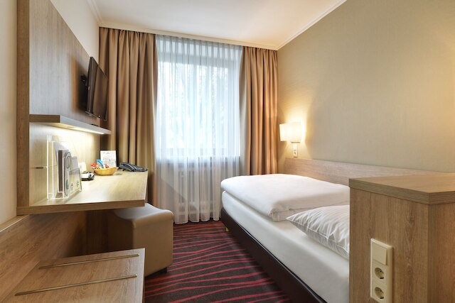 ホテル オイロピエッシャー ホフ - アダルト オンリー