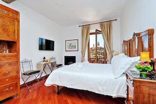 テラッツェ ナボナ