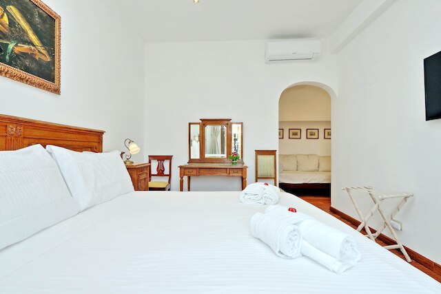 テラッツェ ナボナ