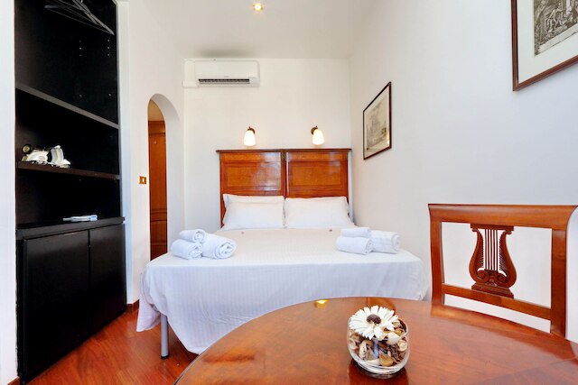 テラッツェ ナボナ