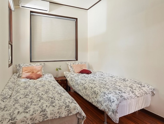 チウォルジャン ゲスト ハウス