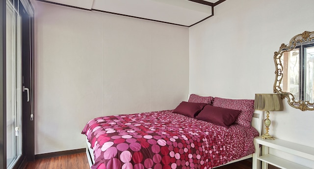 チウォルジャン ゲスト ハウス