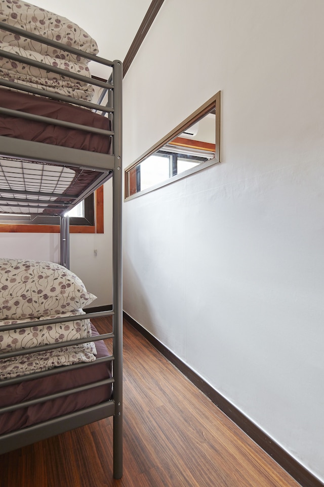 チウォルジャン ゲスト ハウス