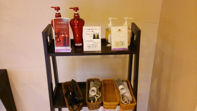 備長炭の湯　ホテルクラウンヒルズ釧路駅前（ＢＢＨホテルグループ）