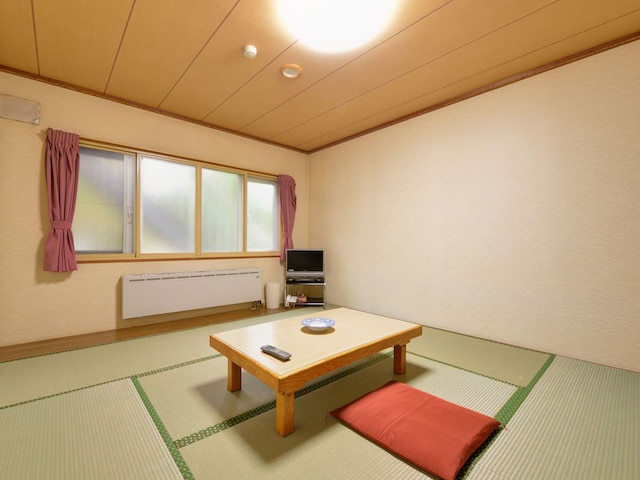 ホテル パークウェイ