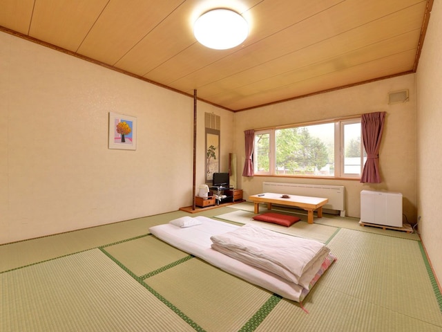 ホテル パークウェイ