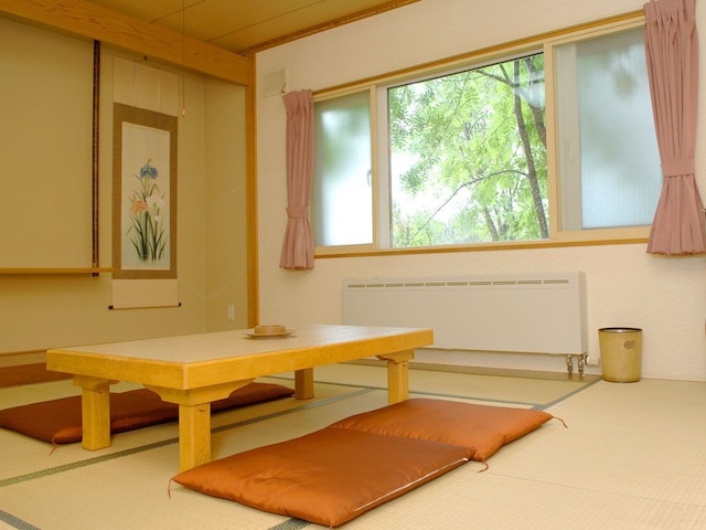 ホテル パークウェイ