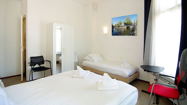 ホテル ライツェグラフト