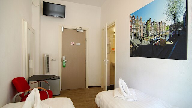 ホテル ライツェグラフト