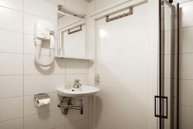 ホテル ライツェグラフト