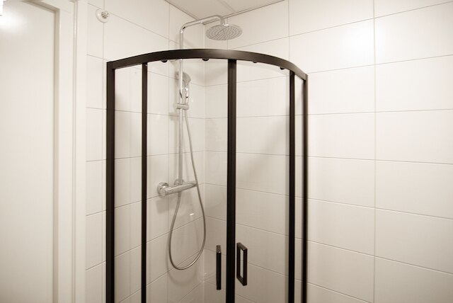 ホテル ライツェグラフト