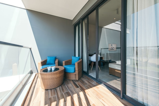 ノボテル フーコック リゾート