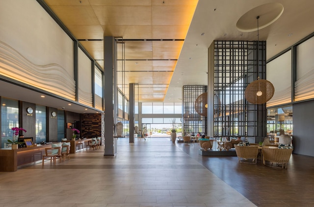 ノボテル フーコック リゾート