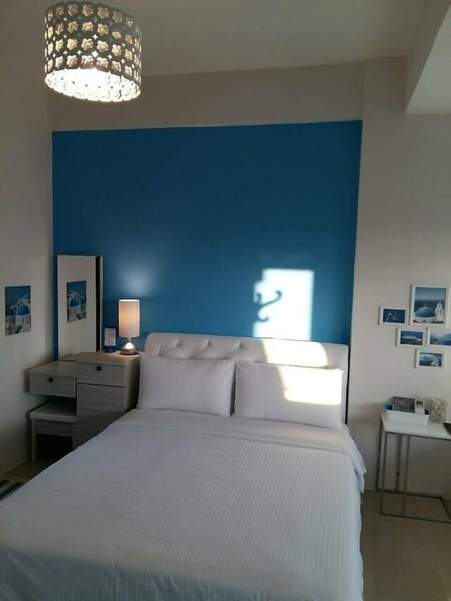 リバーステューピッド B&B (河堤上的傻瓜民宿)