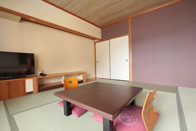 大江戸温泉物語 土肥マリンホテル