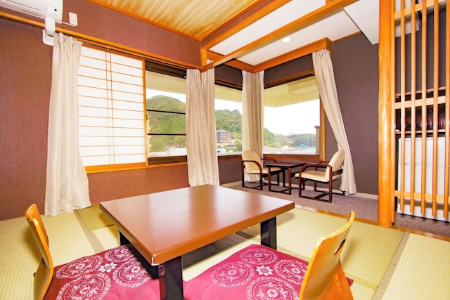 大江戸温泉物語 土肥マリンホテル