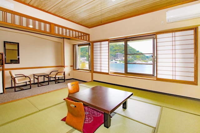 大江戸温泉物語 土肥マリンホテル