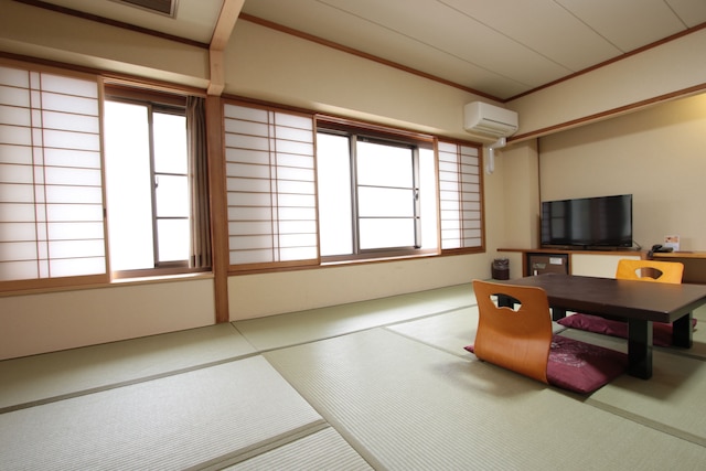 大江戸温泉物語 土肥マリンホテル